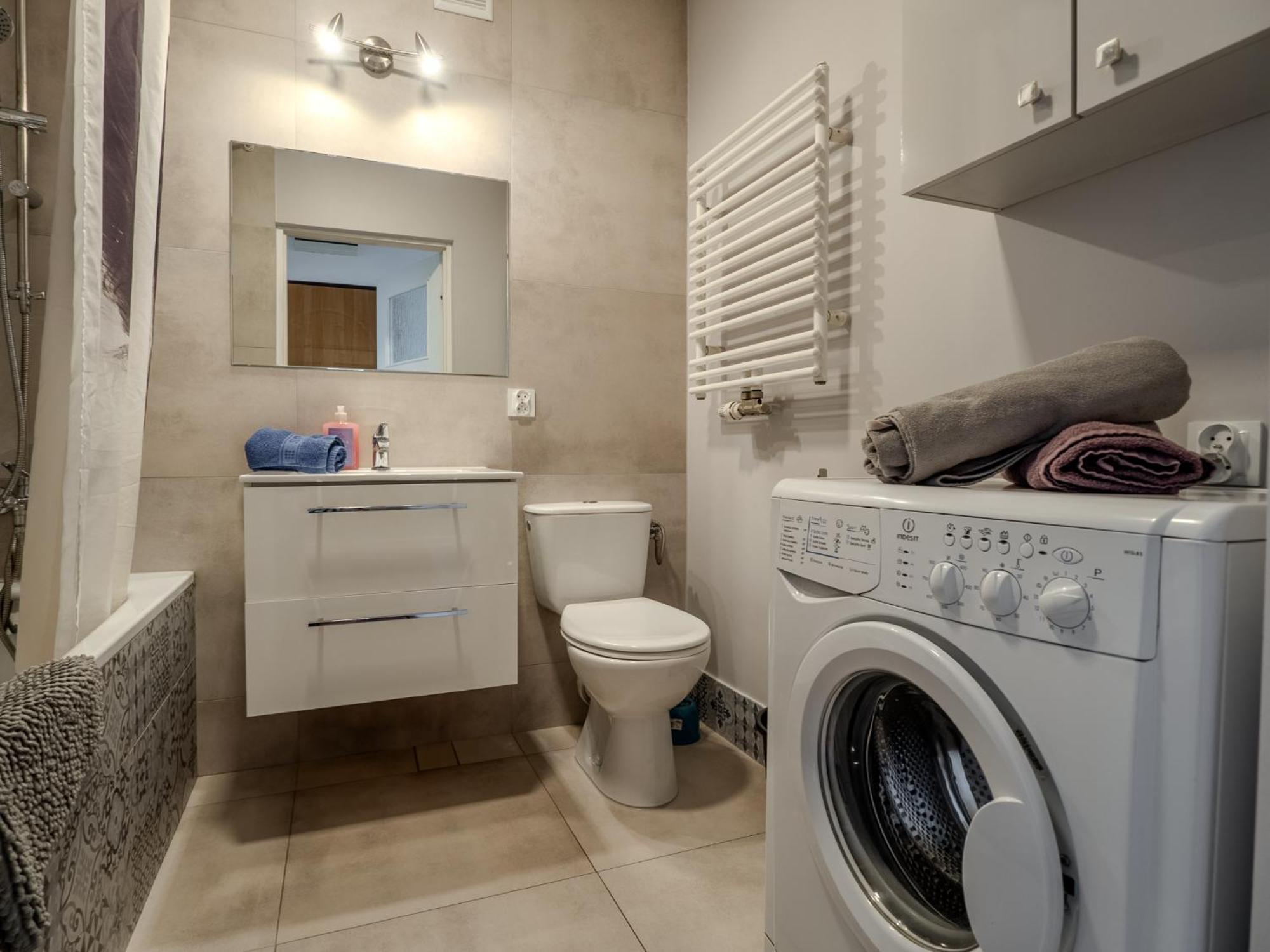 Apartamento Wspomnienie Mlodosci Cracovia Exterior foto